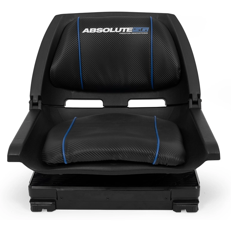 Preston Innovations Absolute 5G 360 Seat Unit